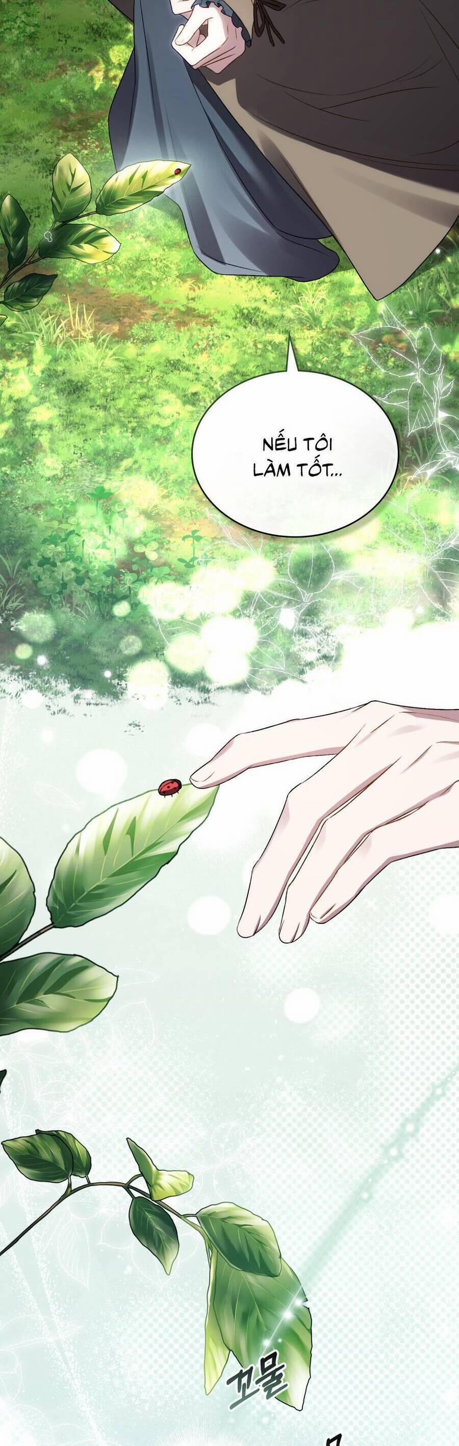 Giới Thượng Lưu 30 trang 51