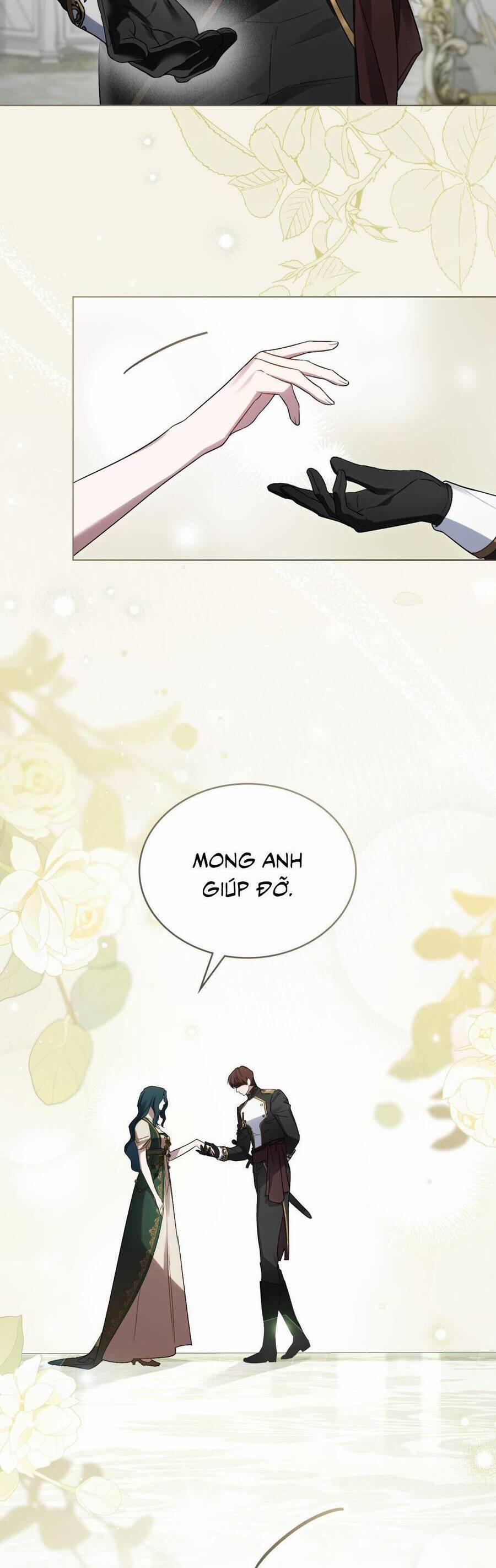 Giới Thượng Lưu 30 trang 7