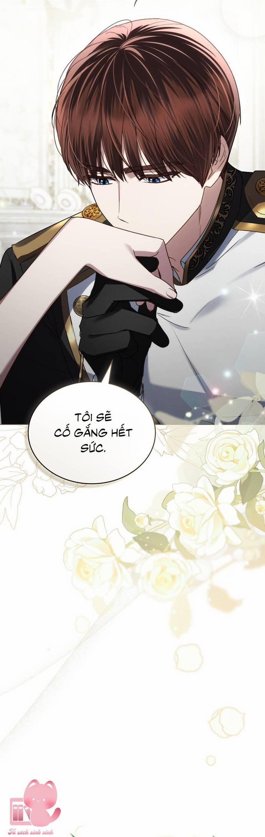 Giới Thượng Lưu 30 trang 8