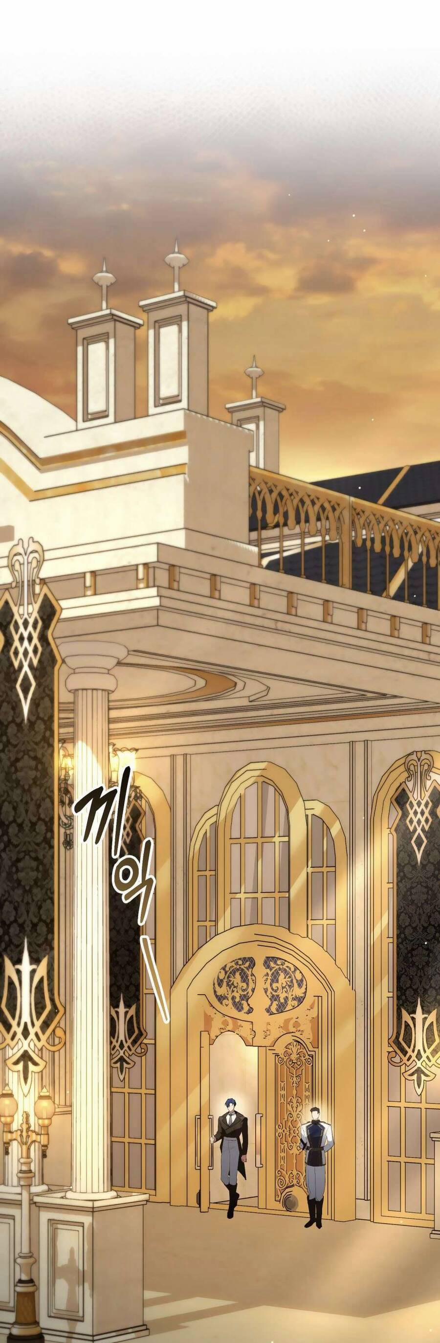 Giới Thượng Lưu 31 trang 1