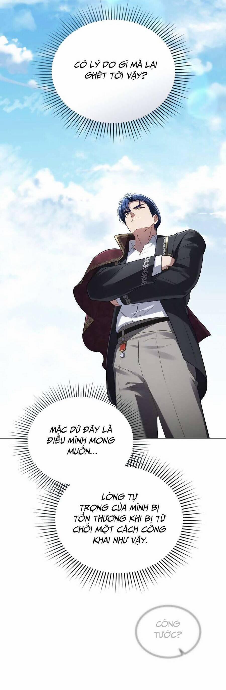 Giới Thượng Lưu 31 trang 11