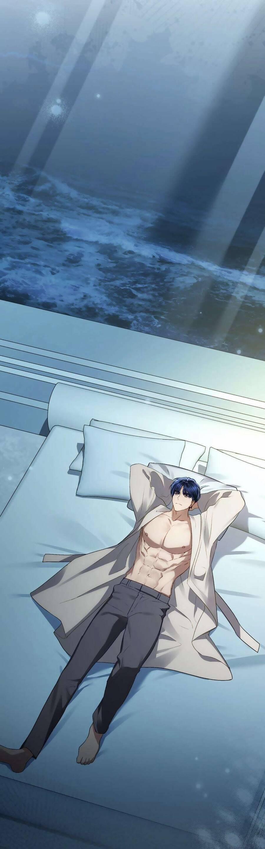 Giới Thượng Lưu 31 trang 17