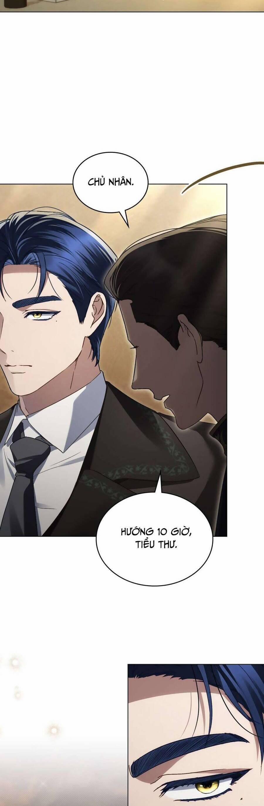 Giới Thượng Lưu 31 trang 2