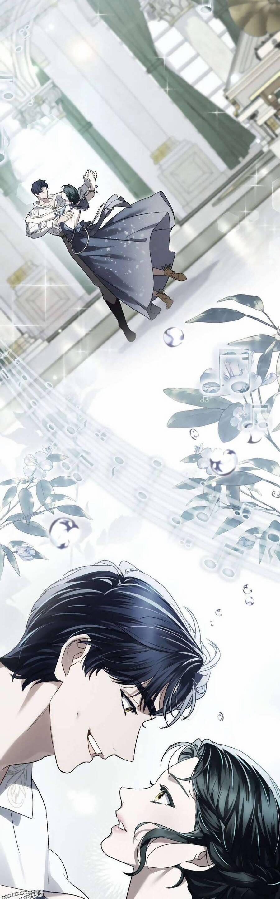 Giới Thượng Lưu 31 trang 22