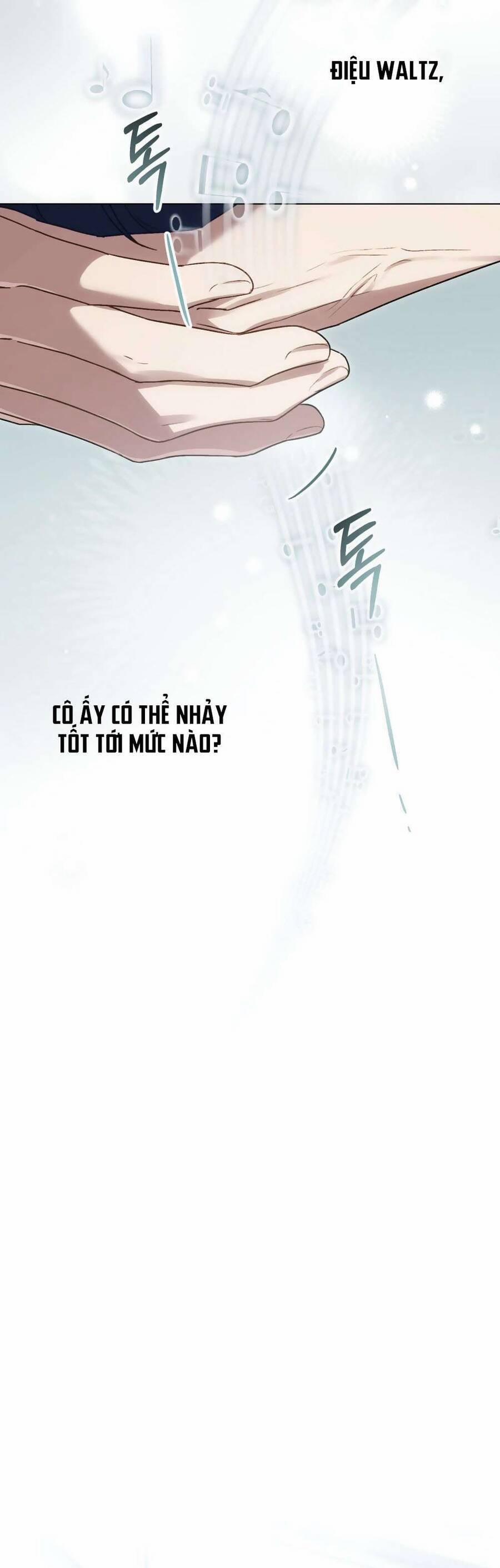 Giới Thượng Lưu 31 trang 25