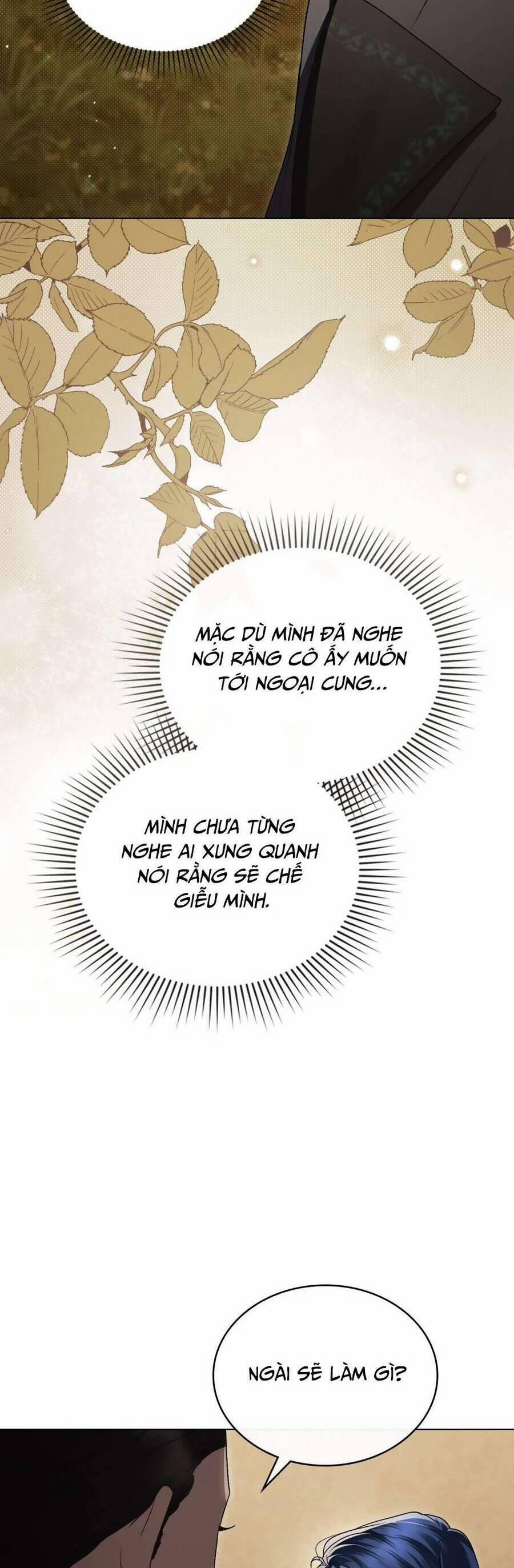 Giới Thượng Lưu 31 trang 4