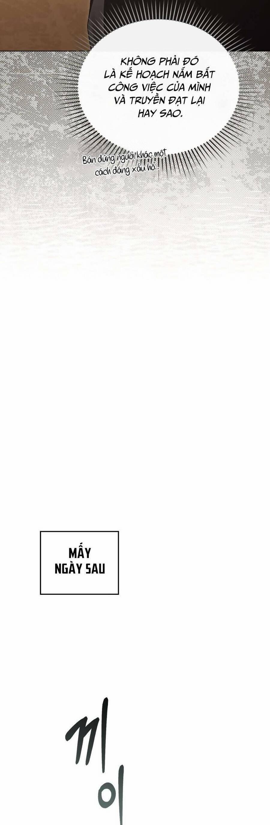 Giới Thượng Lưu 31 trang 6