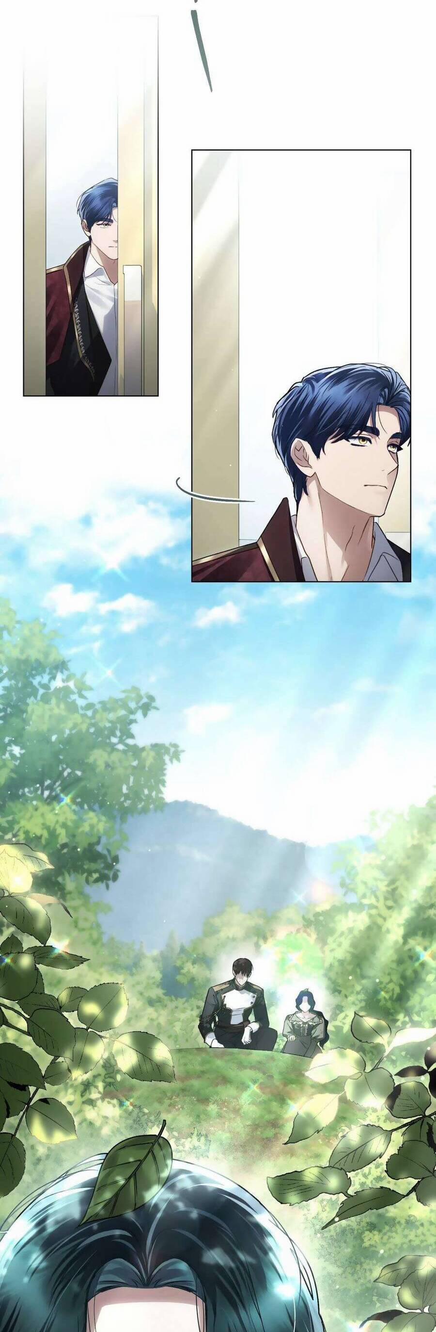 Giới Thượng Lưu 31 trang 7