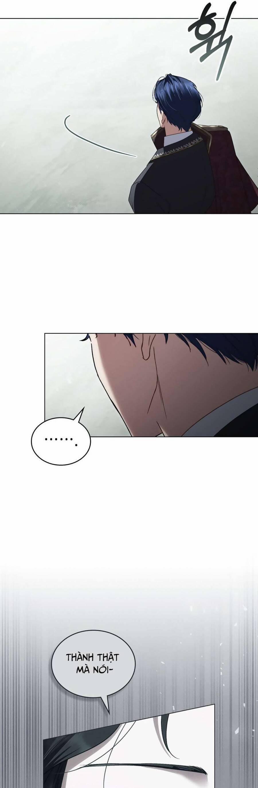 Giới Thượng Lưu 31 trang 9