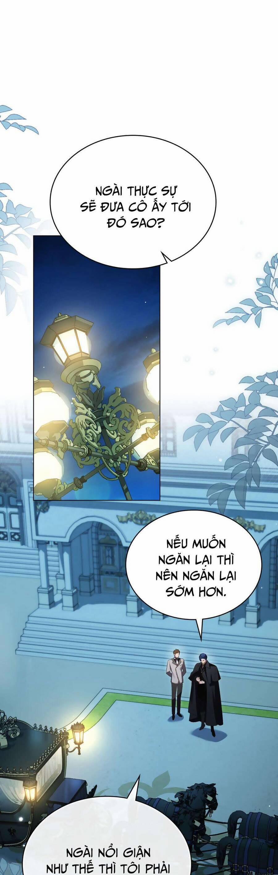 Giới Thượng Lưu 32 trang 1