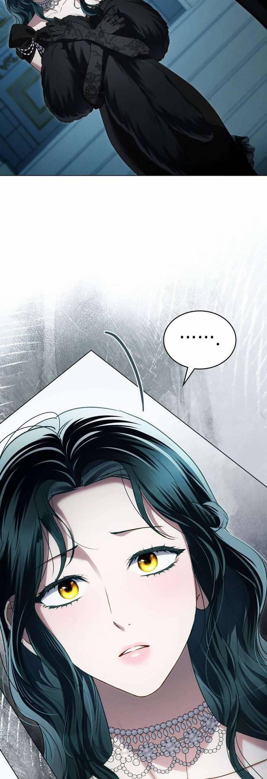 Giới Thượng Lưu 32 trang 11