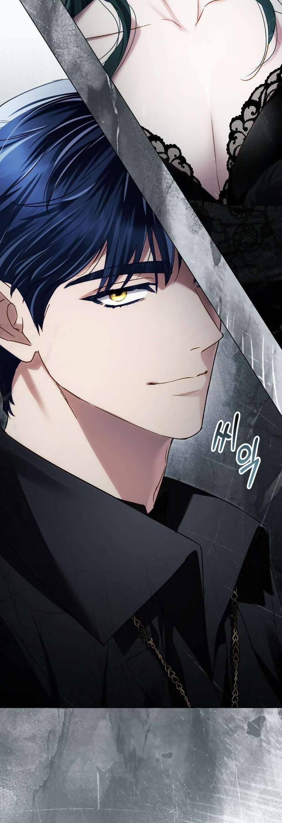 Giới Thượng Lưu 32 trang 12