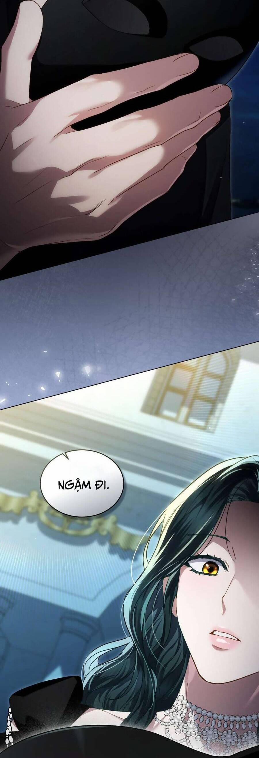 Giới Thượng Lưu 32 trang 15