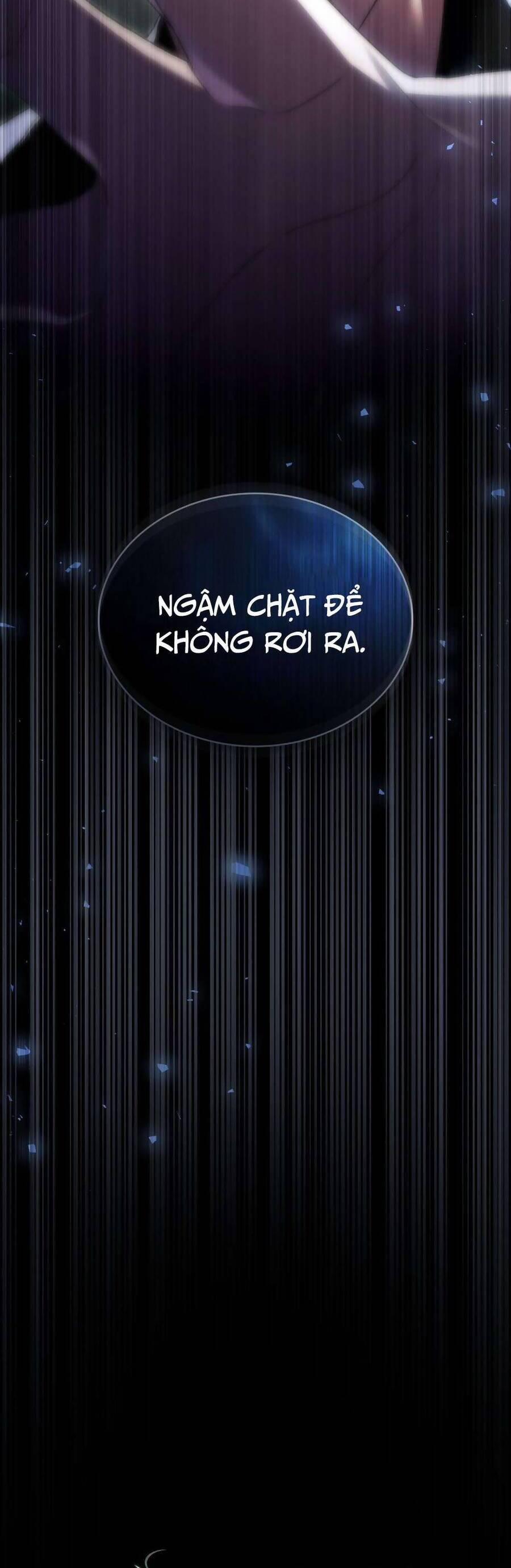 Giới Thượng Lưu 32 trang 18