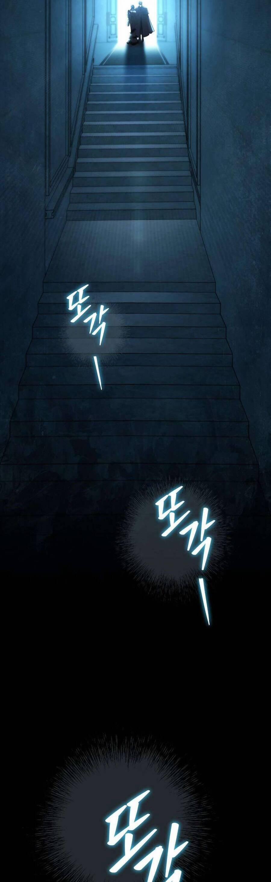 Giới Thượng Lưu 32 trang 27