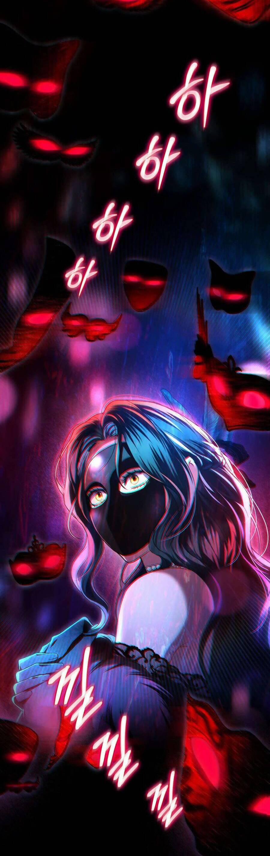 Giới Thượng Lưu 32 trang 39