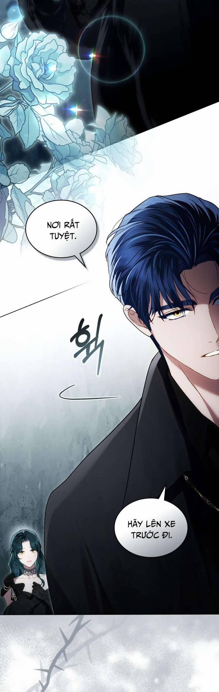 Giới Thượng Lưu 32 trang 4