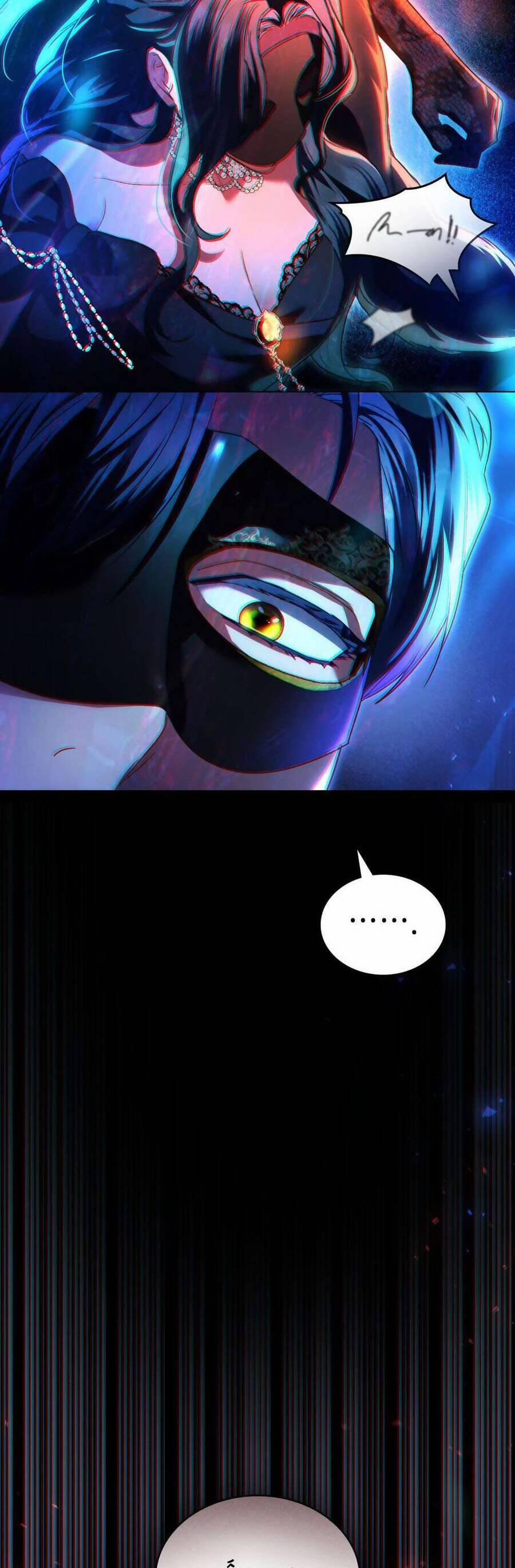 Giới Thượng Lưu 32 trang 42