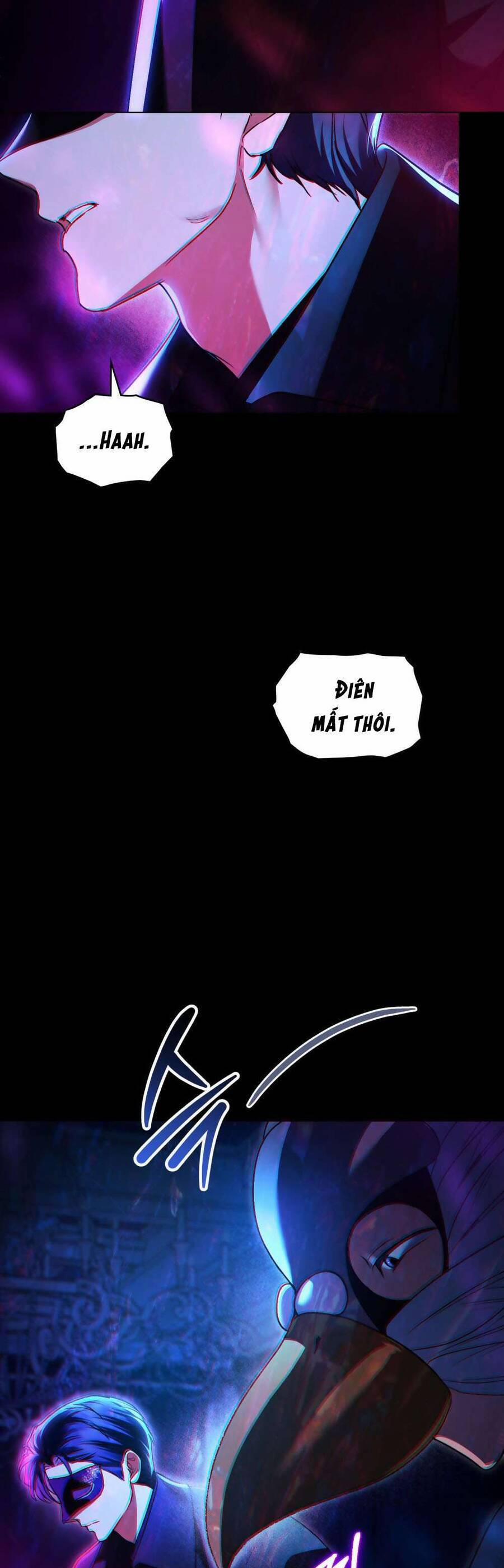 Giới Thượng Lưu 32 trang 49