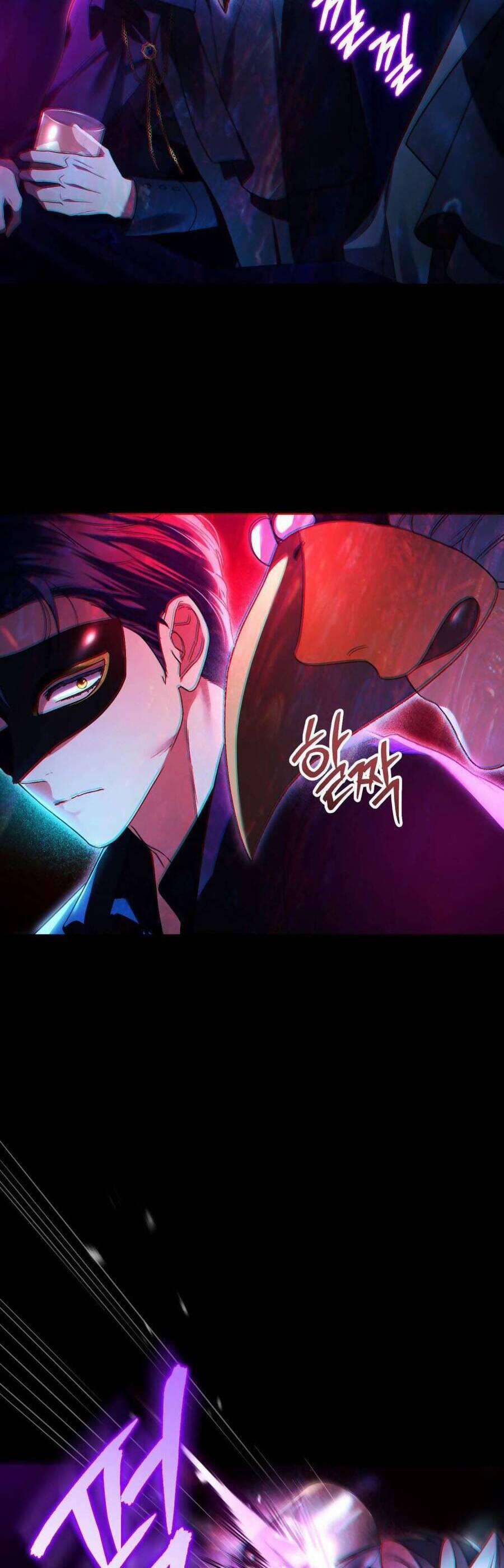 Giới Thượng Lưu 32 trang 50