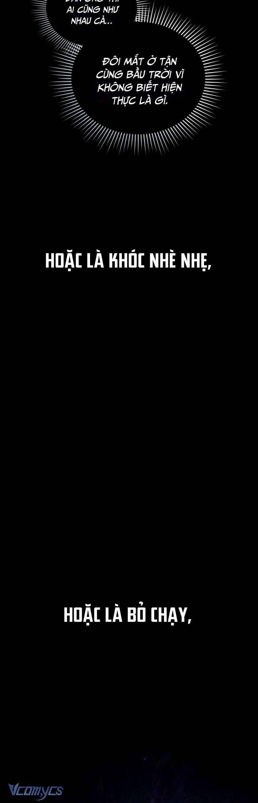 Giới Thượng Lưu 32 trang 56