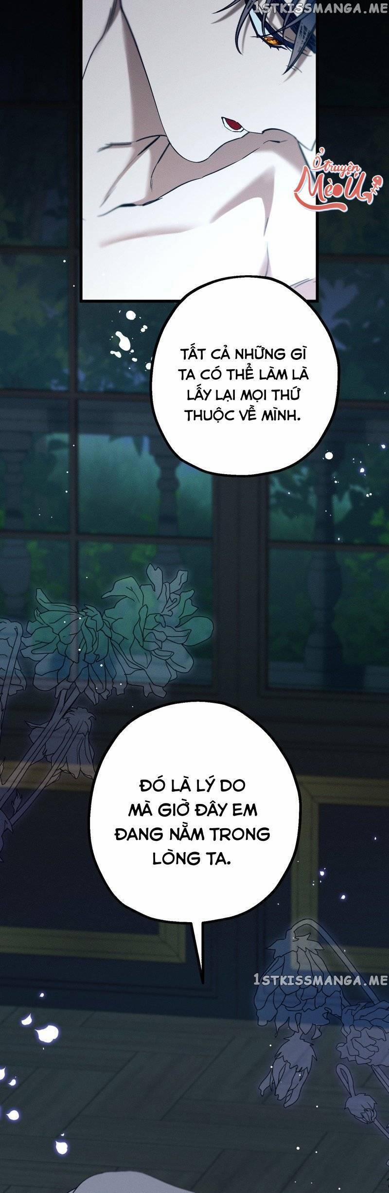 Giới Thượng Lưu 36 trang 0