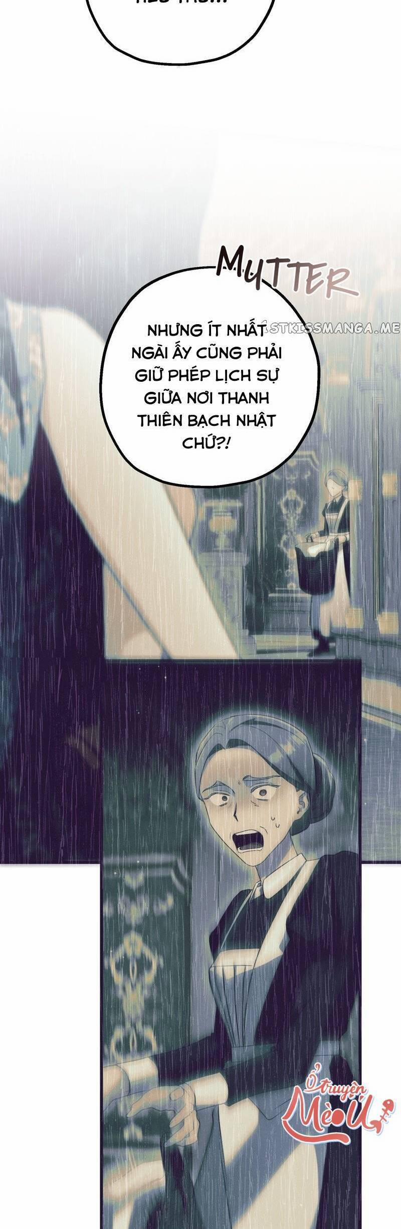 Giới Thượng Lưu 36 trang 3