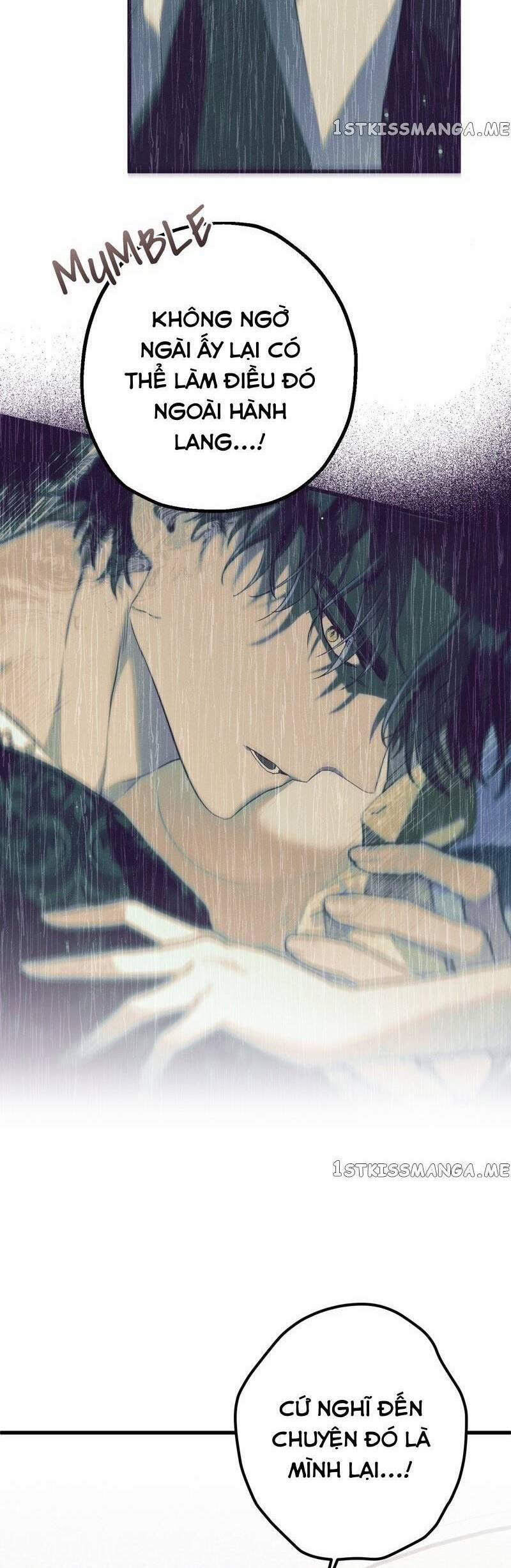 Giới Thượng Lưu 36 trang 4