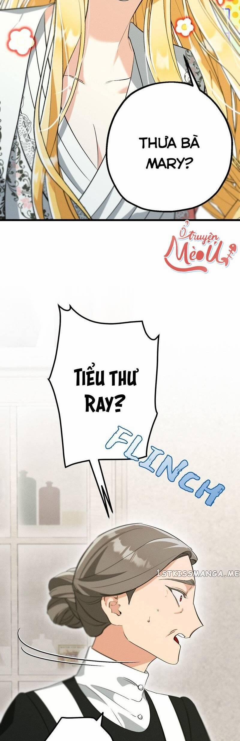 Giới Thượng Lưu 36 trang 6