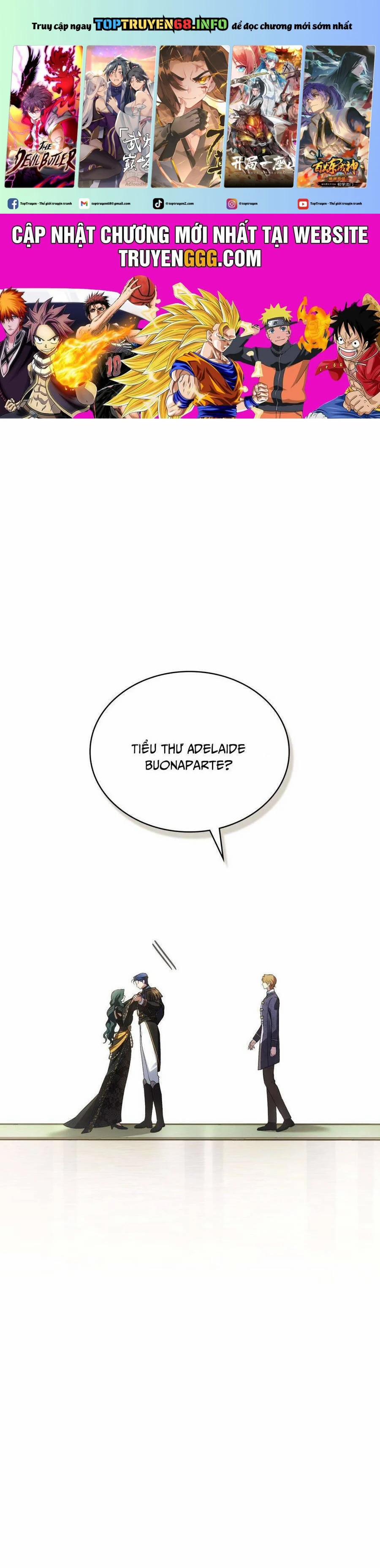 Giới Thượng Lưu 38 trang 0