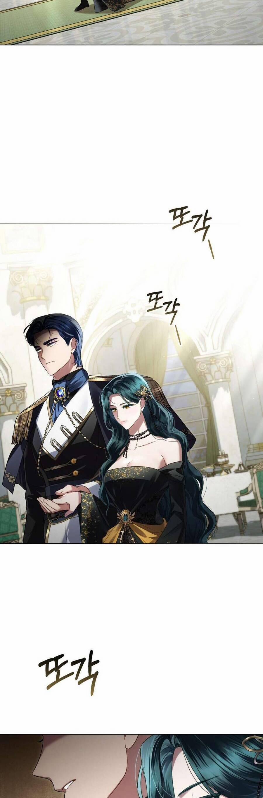 Giới Thượng Lưu 38 trang 10