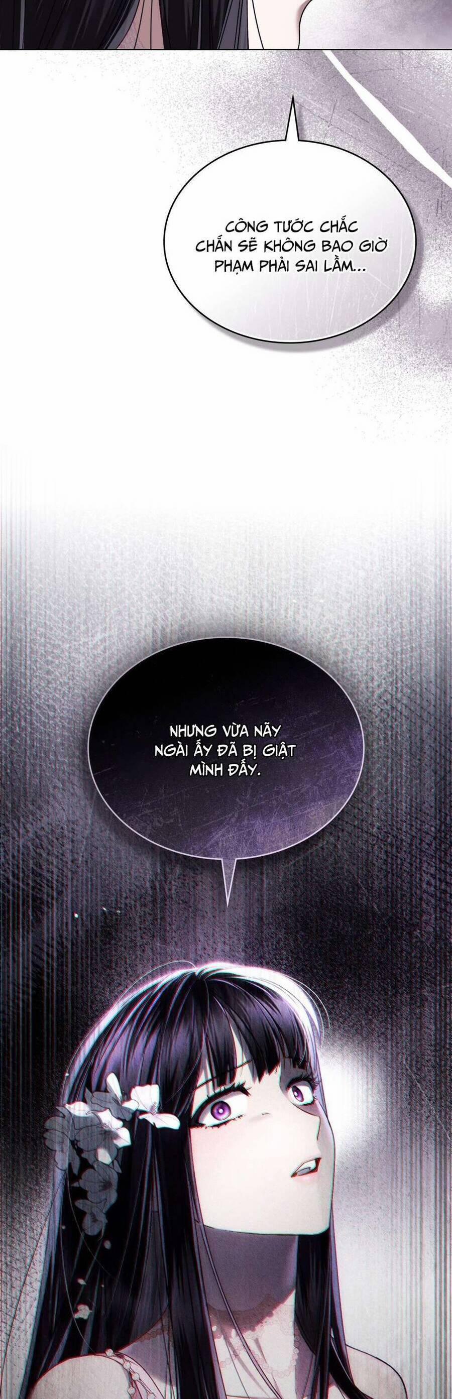 Giới Thượng Lưu 38 trang 15