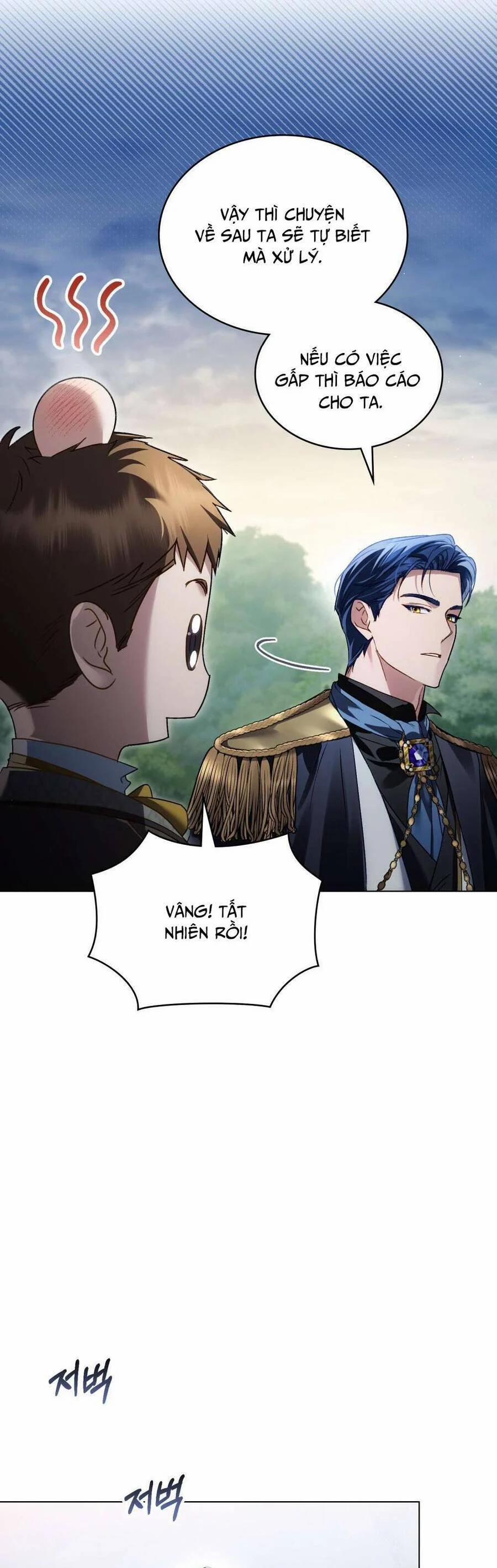 Giới Thượng Lưu 38 trang 27