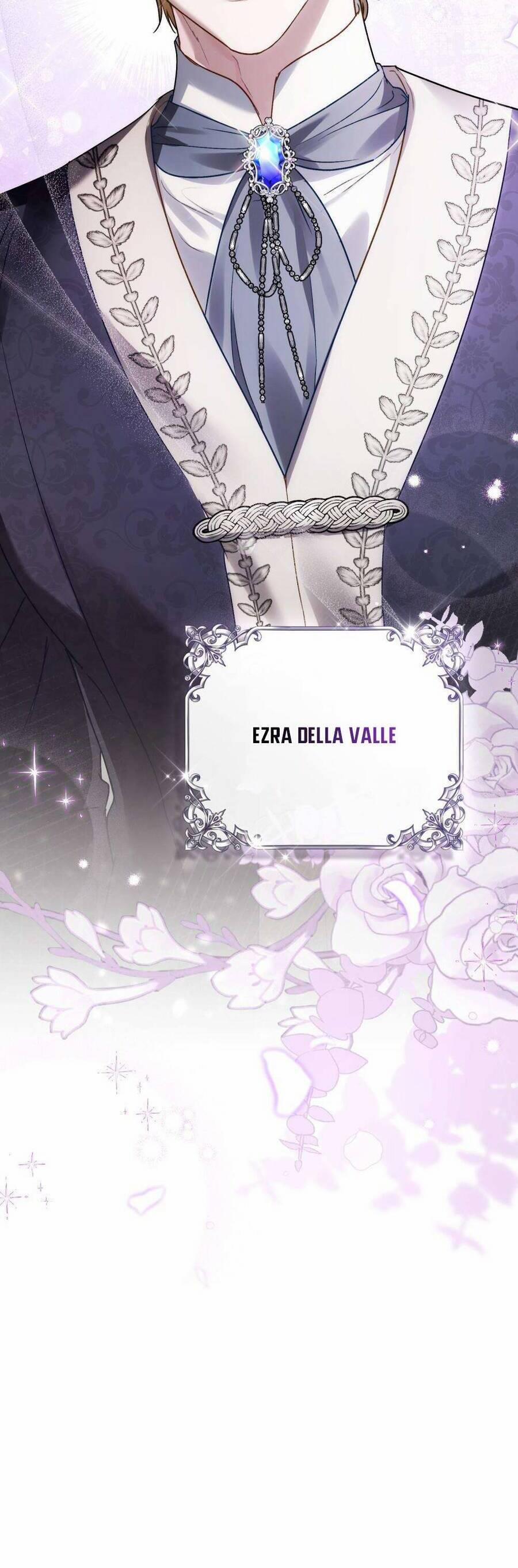 Giới Thượng Lưu 38 trang 4