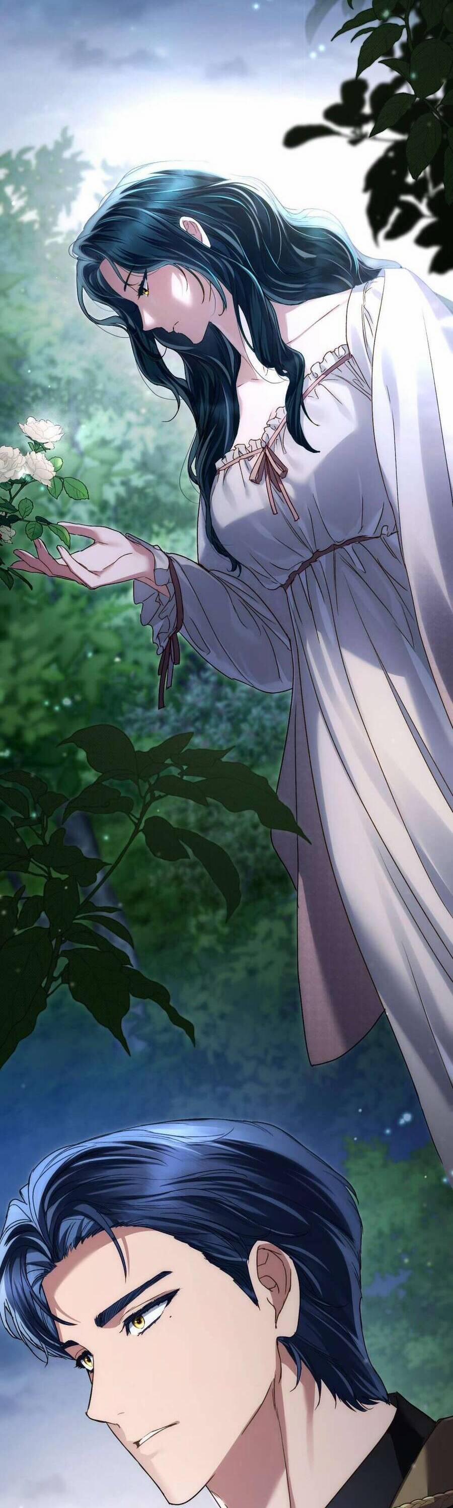 Giới Thượng Lưu 38 trang 52