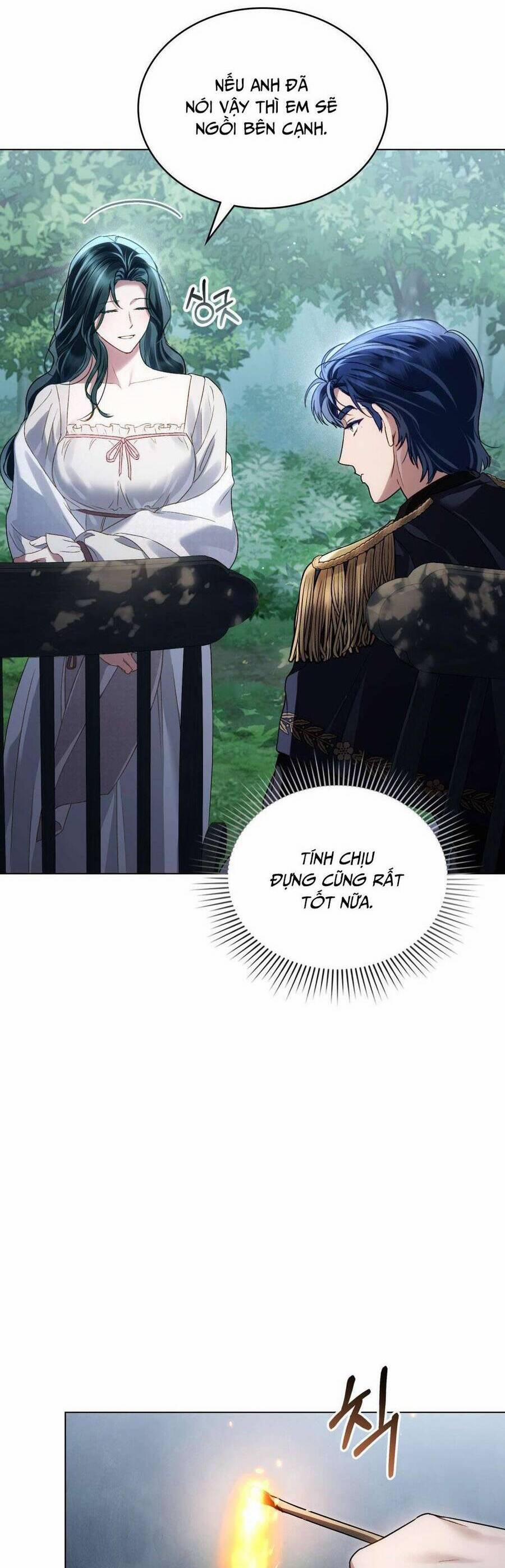 Giới Thượng Lưu 39 trang 14