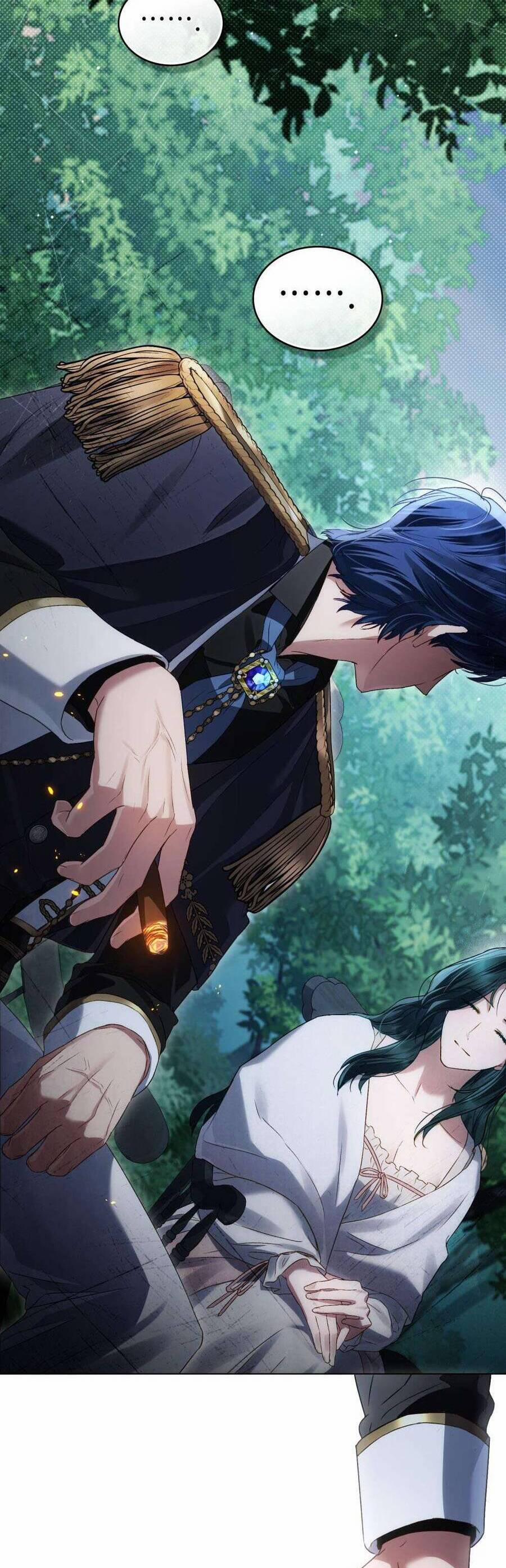 Giới Thượng Lưu 39 trang 27