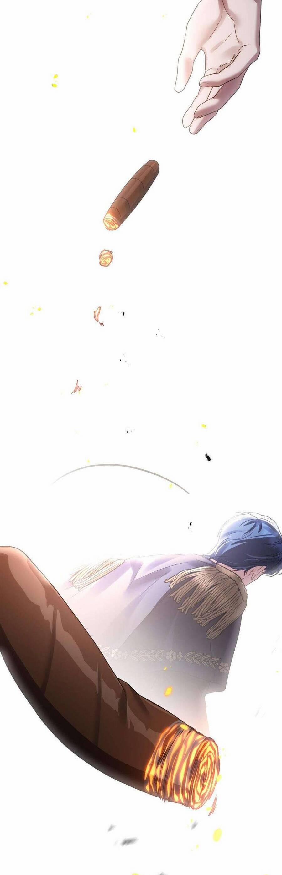 Giới Thượng Lưu 39 trang 28