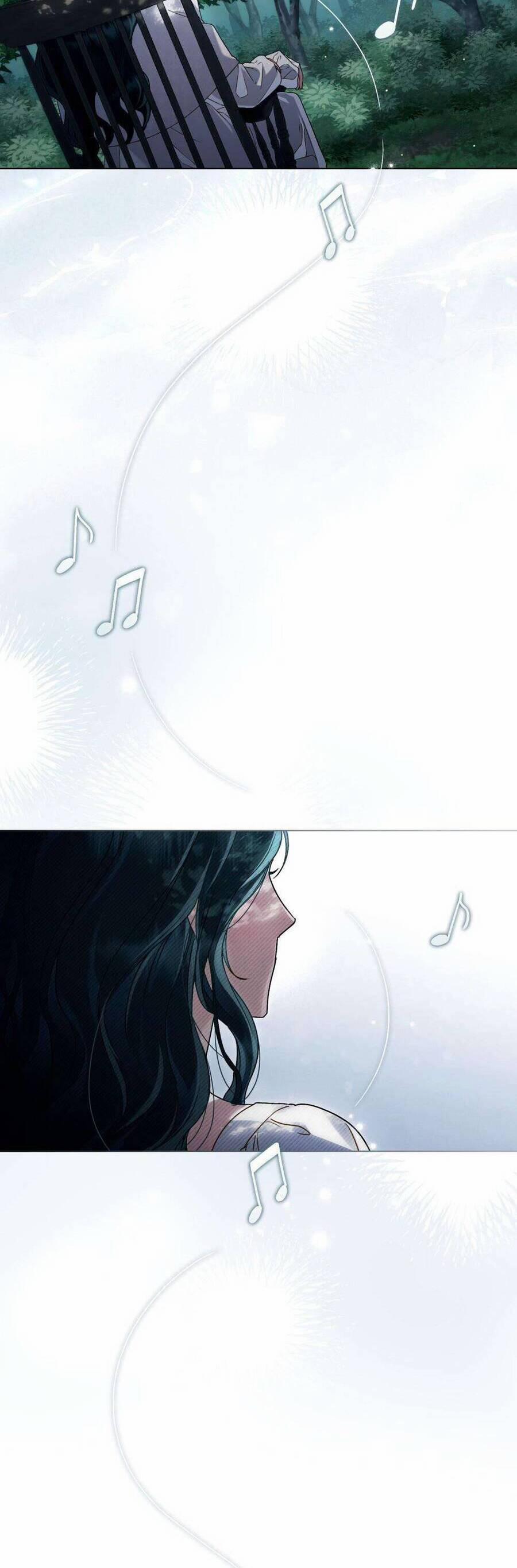 Giới Thượng Lưu 39 trang 3