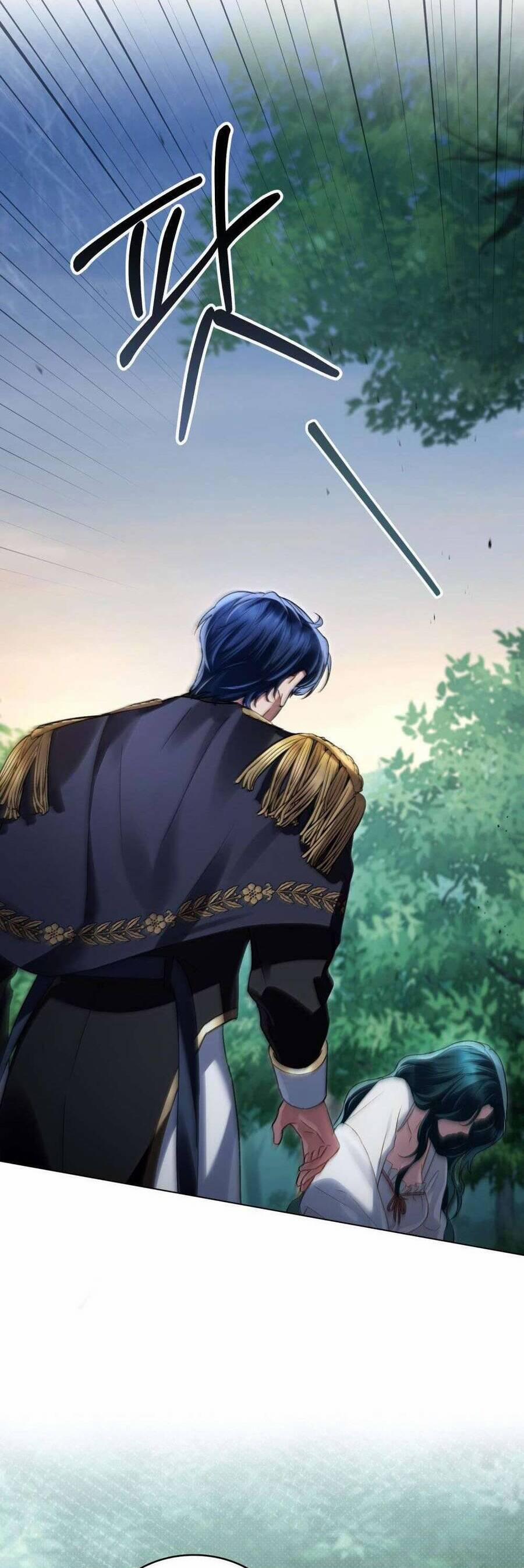 Giới Thượng Lưu 39 trang 36