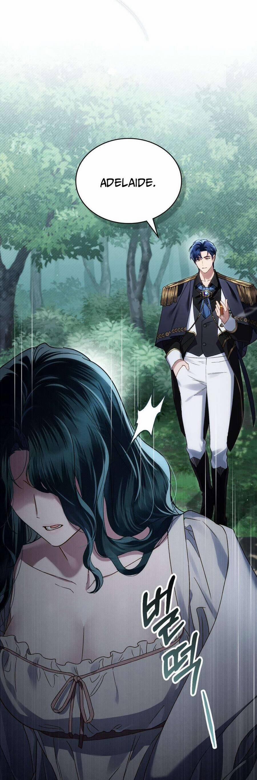 Giới Thượng Lưu 39 trang 4