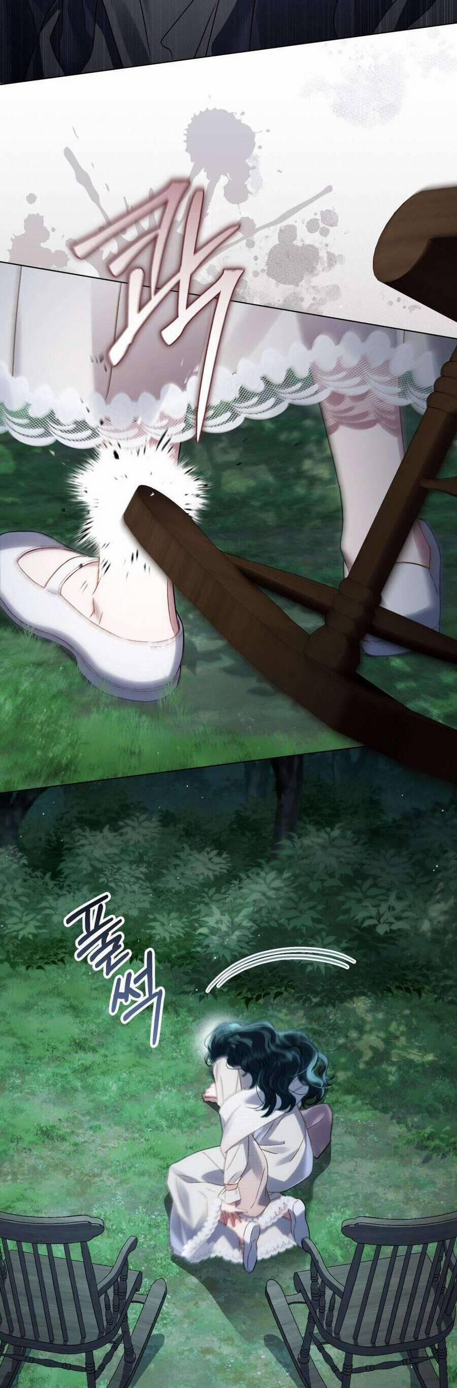 Giới Thượng Lưu 39 trang 5