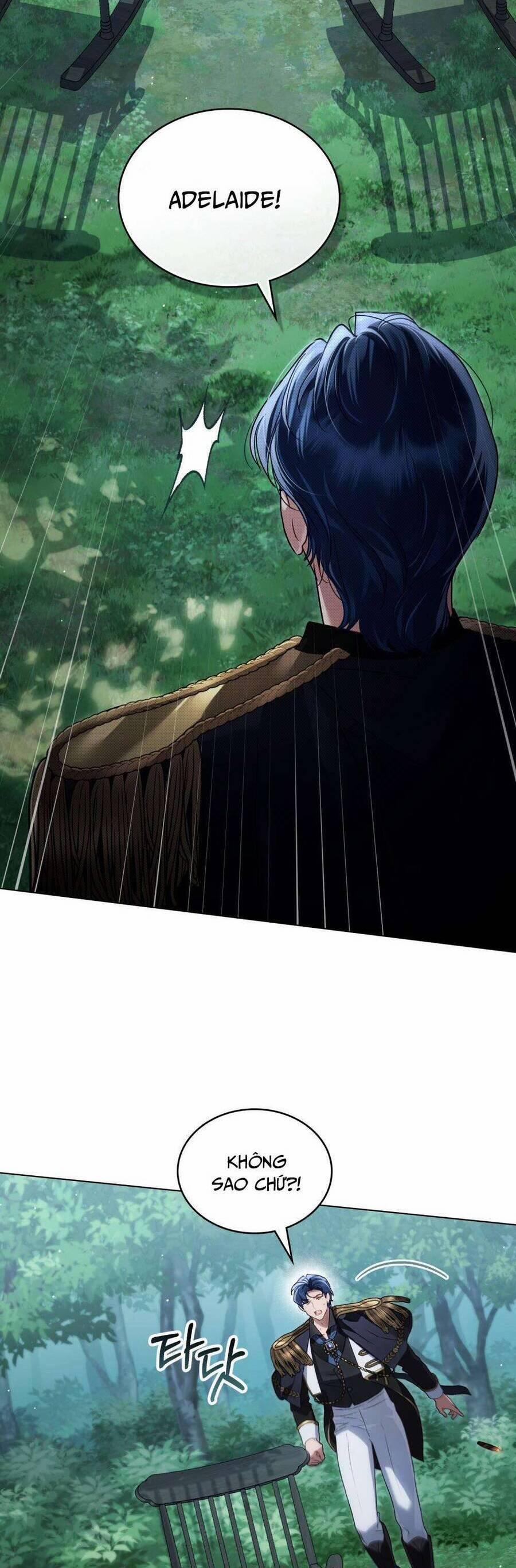 Giới Thượng Lưu 39 trang 6