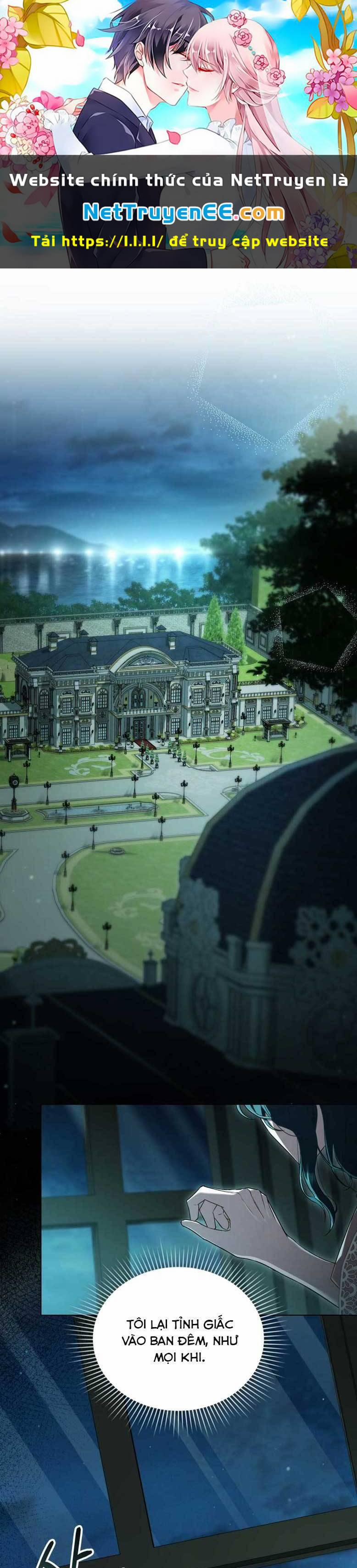 Giới Thượng Lưu 4 trang 0