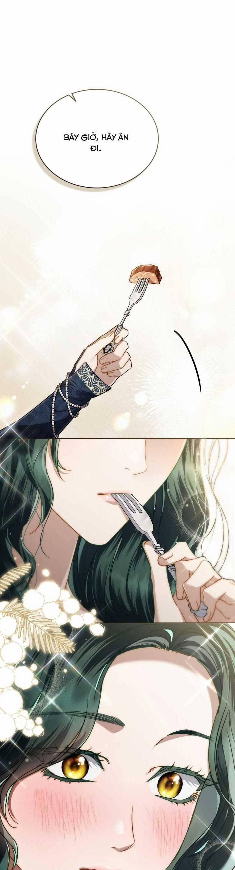 Giới Thượng Lưu 4 trang 12