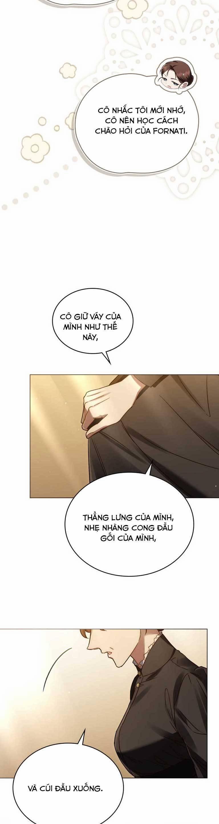 Giới Thượng Lưu 4 trang 24