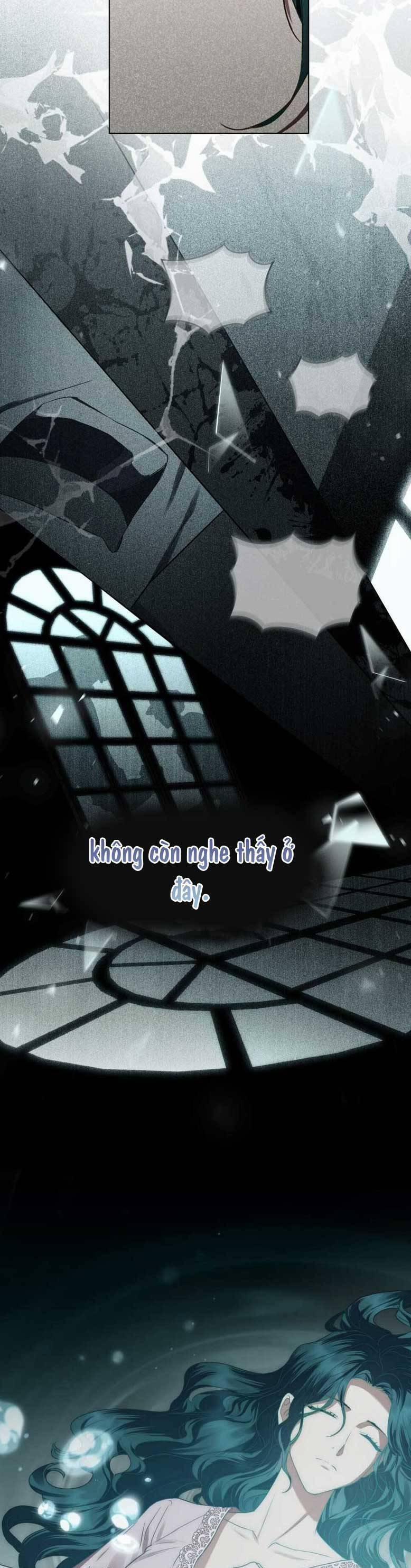 Giới Thượng Lưu 4 trang 30