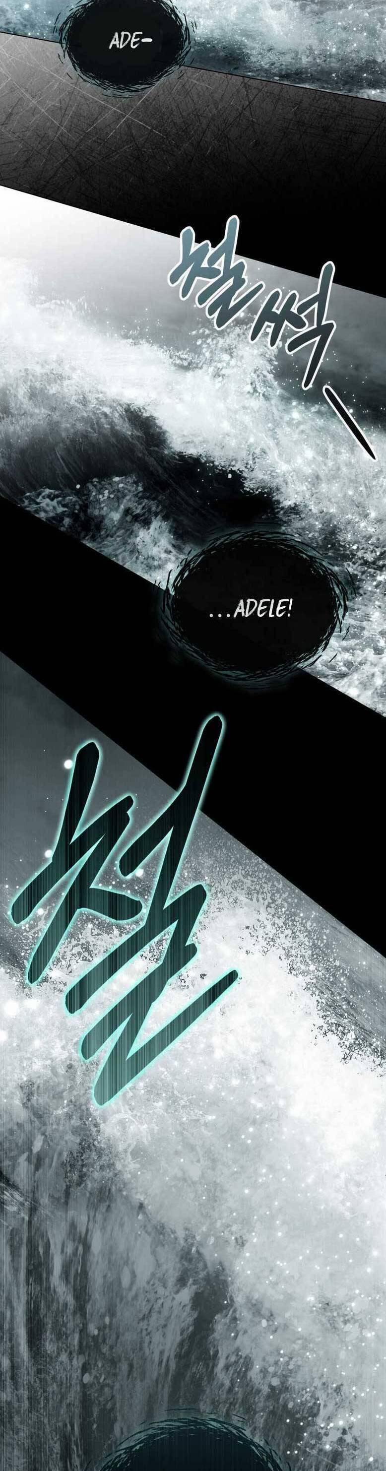 Giới Thượng Lưu 4 trang 33