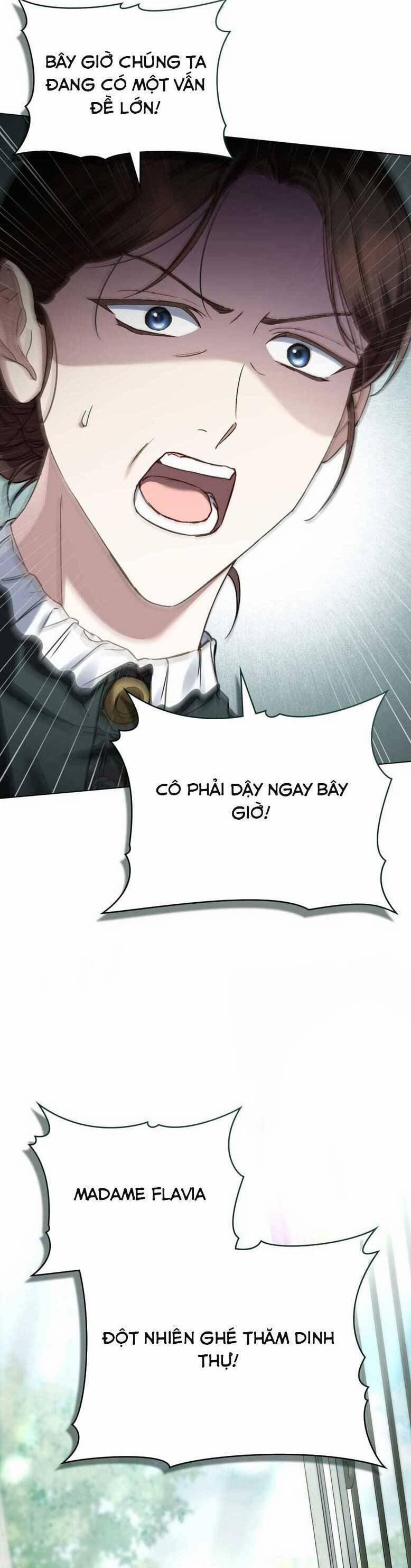 Giới Thượng Lưu 4 trang 36