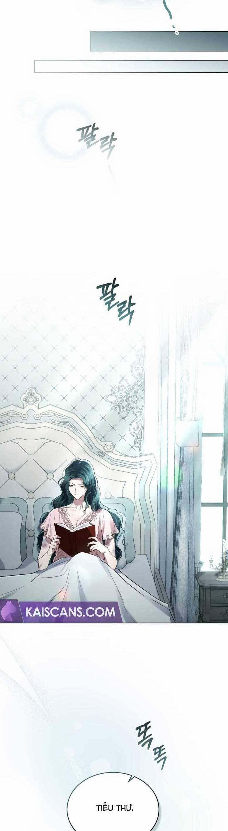 Giới Thượng Lưu 4 trang 4